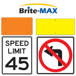 Brite Max Header Panels