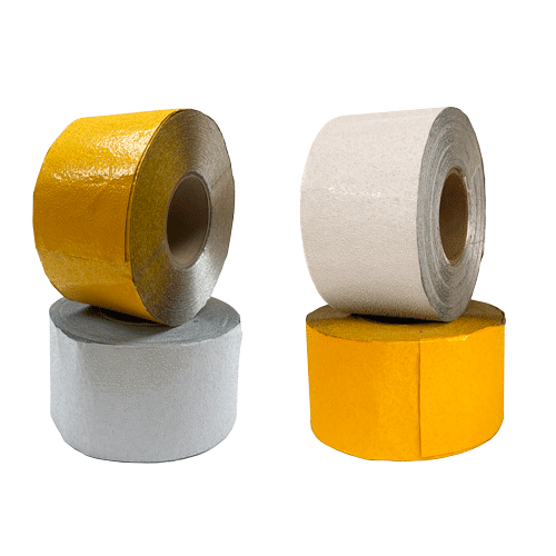 Construction Grade Pavement Tape