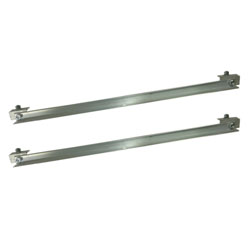 Chevron Adjustable Bracket System